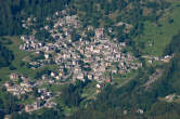 20120818_172616 Fraciscio.jpg